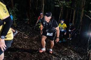 BIB: 
                            <button type="button" onclick="openModal(19041175)" class="btn btn-primary btn-sm float-right btn-popup" data-toggle="modal" data-target=".modal-high-quality">
                        <i class="fas fa-shopping-cart"></i> Add to Cart
                    </button>
                                            <button type="button" onclick="isThisMe(19041175, true)" class="btn btn-success btn-sm float-right btn-popup btn-isme hidden" data-toggle="tooltip" data-placement="bottom" title="นี่คือรูปของคุณใช่ไหม คลิกที่นี่เพื่อเอาเข้าอัลบั้ม">
                        <i class="fas fa-plus"></i> Add to album
                    </button>
                    <button type="button" onclick="isThisMe(19041175, false)" class="btn btn-warning btn-sm float-right btn-popup btn-isnotme hidden">
                        <i class="fas fa-ban"></i> Remove from album
                    </button>